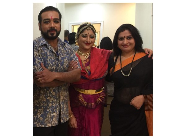 അന്നും ഇന്നും ഒരുപോലെ