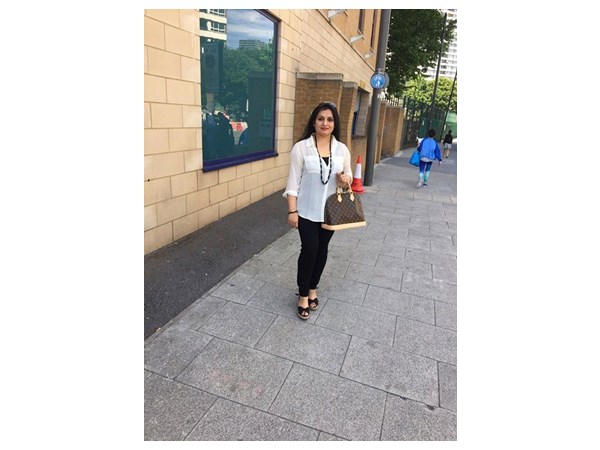 ചാനല്‍ പരിപാടികളില്‍