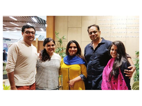 പുതിയ ഫോട്ടോ