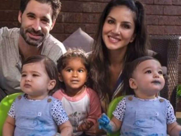 അഡൾട് സിനിമ  മേഖല