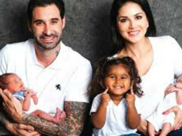  അതും  ഒരു കുടുംബ ബിസിനസ് തന്നെ