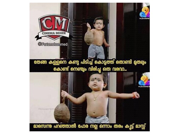  കുറ്റാന്വേഷകയുടെ റോളില്‍ 