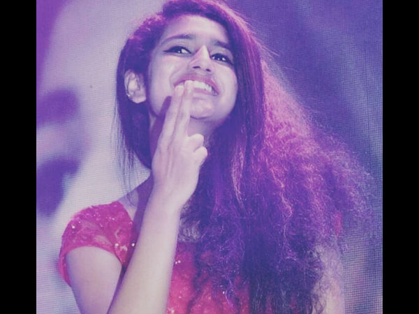 പാട്ട് വൈറലായതിന് ശേഷം