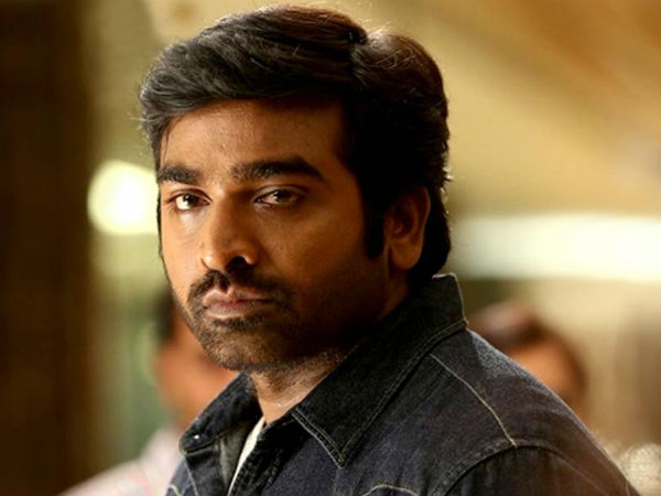  അൽപം ഭയത്തോടെയുളള  ചുവട് വയപ്പ്