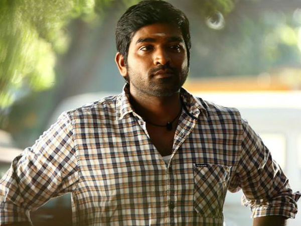 ഭാഷയെ സ്നേഹിക്കുന്നു