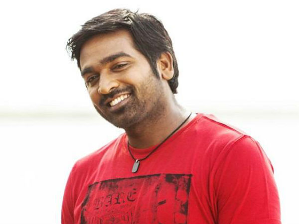 മാർക്കോണി മത്തായി