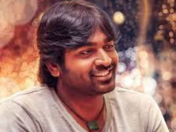  മലയാളി ആരാധകർ