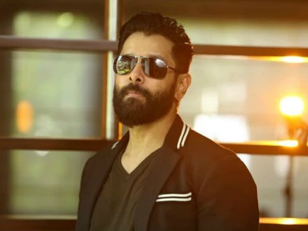 പരീക്ഷണങ്ങളെ അതിജീവിച്ചു