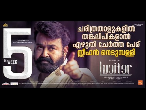  സാമ്പത്തിക ലാഭമാണ്