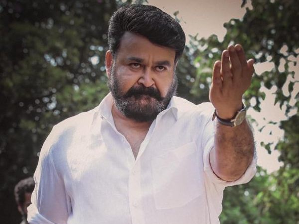  പ്രദര്‍ശനങ്ങളില്‍ റെക്കോര്‍ഡ്