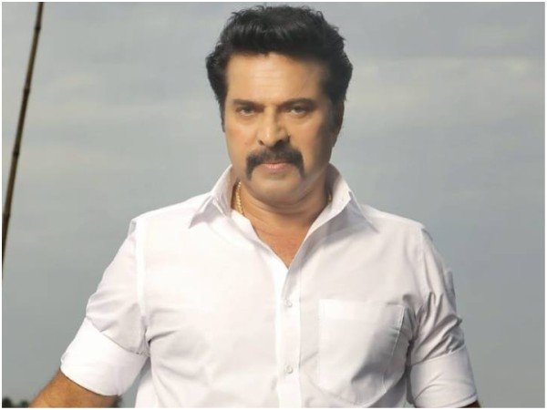 10 ദിവസം പിന്നിടുമ്പോള്‍