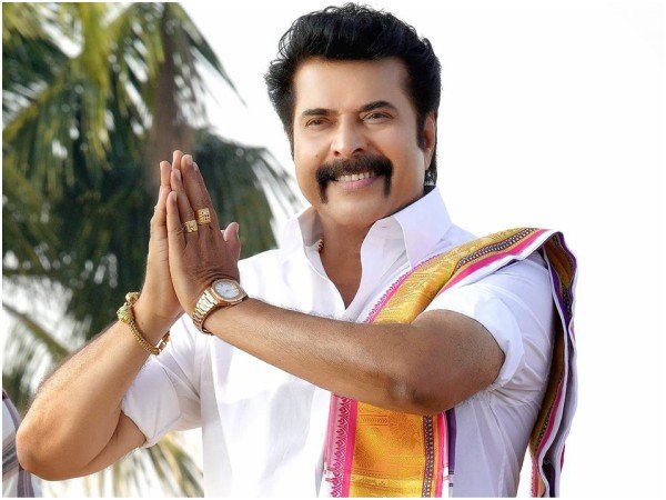 ലൂസിഫറിന്‍രെ അത്ര ഓളമില്ല?