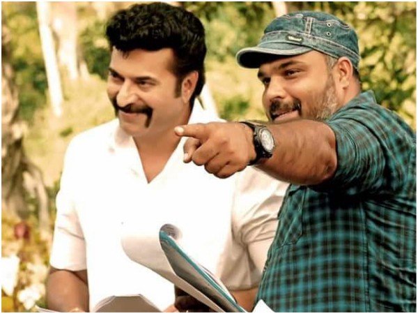 ബെംഗലുരുവില്‍ നിന്നും നേടിയത്