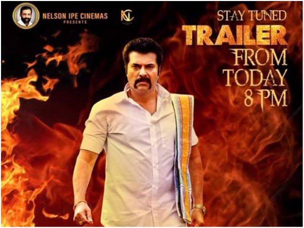  68 ലെ കസര്‍ത്ത്