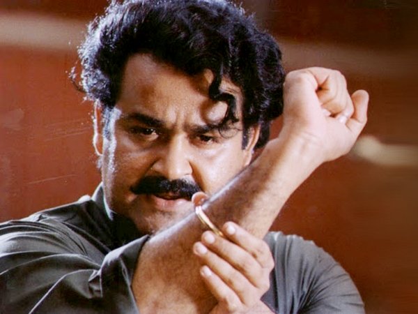  കണിമംഗലം ജഗന്‍നാഥന്‍