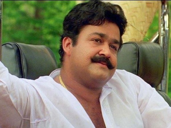  പൂവള്ളി ഇന്ദുചൂഡന്‍