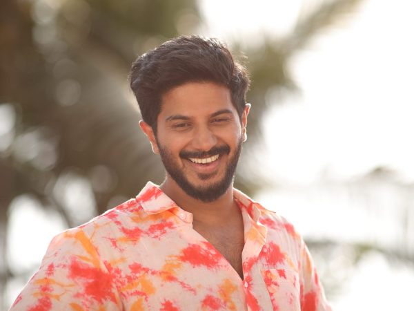  റെക്കോര്‍ഡുകള്‍ തകര്‍ക്കുന്നു