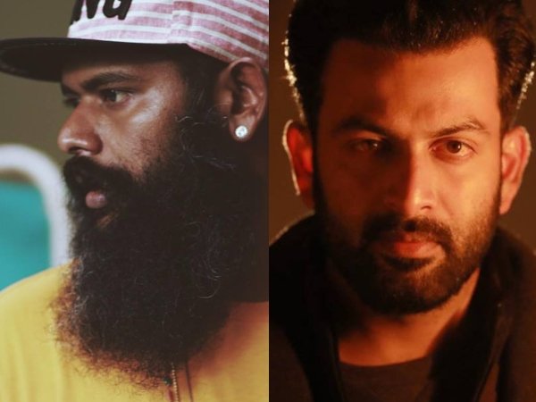  ഡ്രൈവിംഗ് ലൈസന്‍സ് 