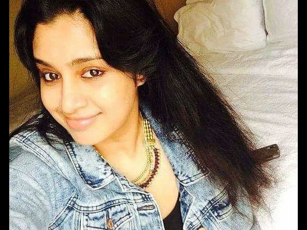 സോഷ്യല്‍ മീഡിയയിലെ താരം