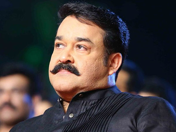 കംപ്ലീറ്റ് ആക്ടറിന് 59