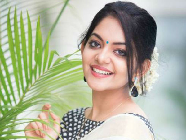 അടുത്ത വധു അഹാന?