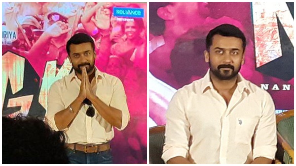  മോഹന്‍ലാല്‍ അസാധ്യ മനുഷ്യനാണ്