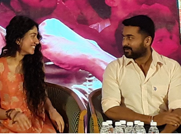 എന്തിനെ കുറിച്ച് വേണമെങ്കിലും ചോദിക്കാം