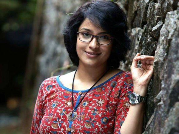 നമ്മളില്‍ പലരെയും പോലെ