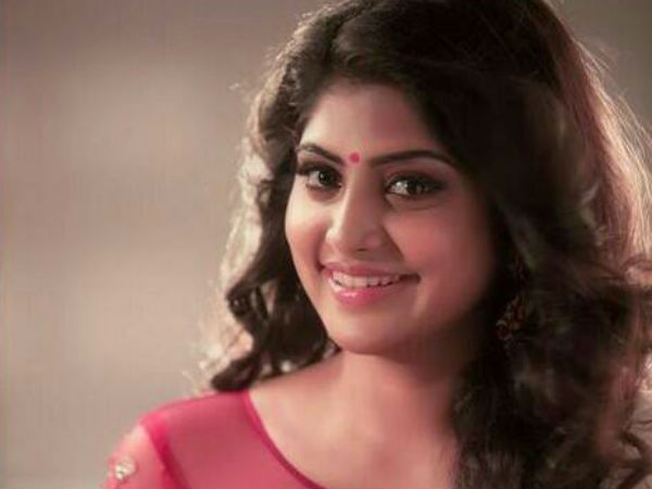  പ്രേമിക്കാന്‍ സമയം ഉണ്ടോ?