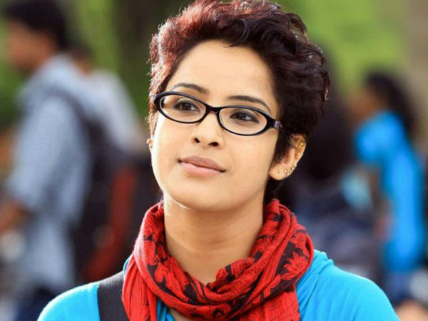 സിനിമപ്രാന്തിയല്ല