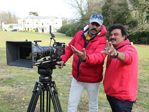  ശ്രീദേവിയുടെ കഥയോ?