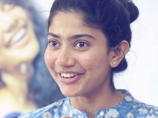 സംവിധായകന്റെ പ്രതീക്ഷ