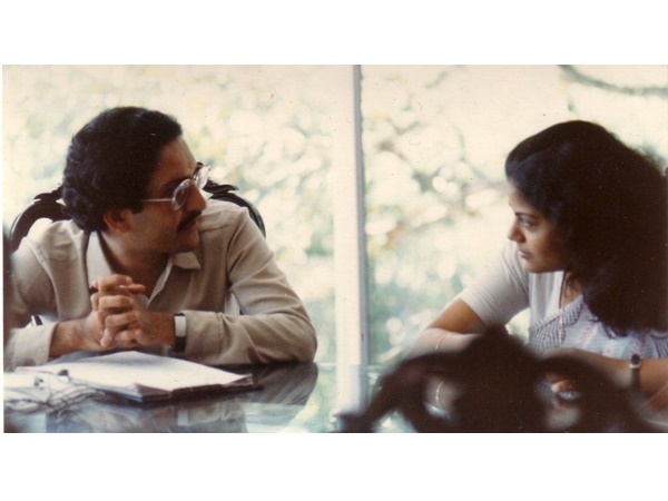 ആകാശത്തേക്കൊരു ജാലകം