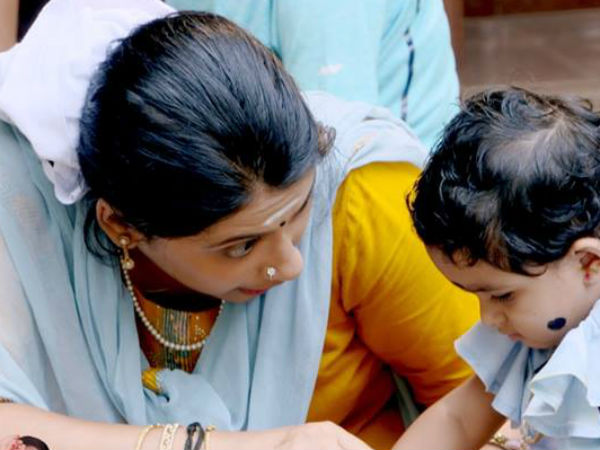 ഫോണില്‍ കിട്ടാതിരുന്നത്