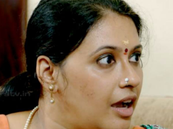 ഇനി നിലയ്ക്ക് നിര്‍ത്തണം