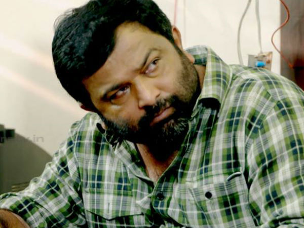 ജയന്തനുമെത്തി