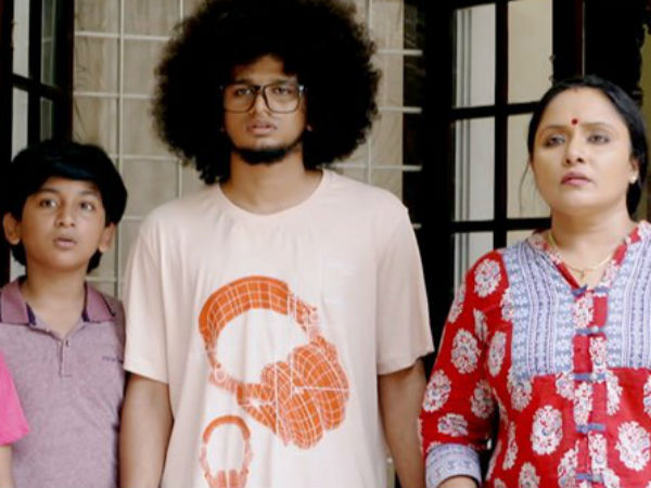 ബാലു സാറെവിടെ?