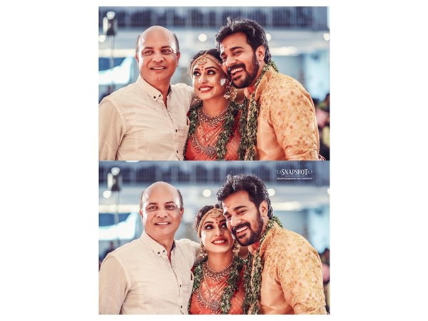 ജീവിതത്തിലെ ഹീറോസ്