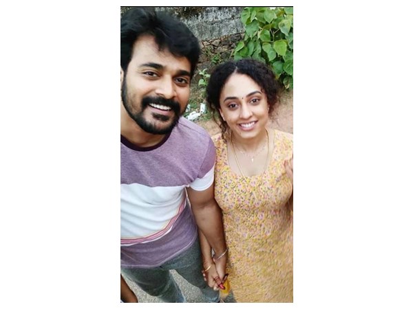  ശ്രിനിഷിന്റെ പോസ്റ്റുകള്‍