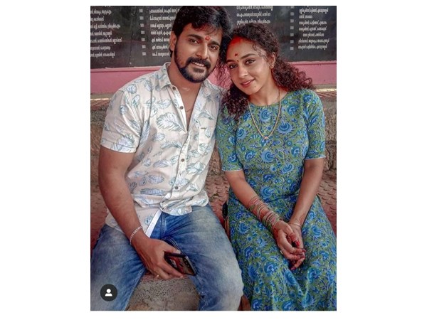  ചിത്രങ്ങളും വീഡിയോയും