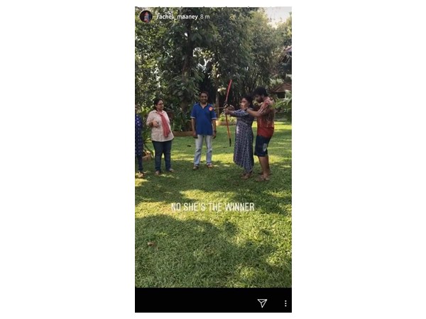 എന്നും നിലനില്‍ക്കട്ടെ