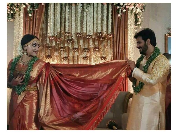 വിമര്‍ശകരുടെ വായടപ്പിച്ചു