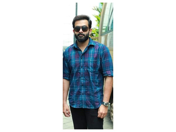 ലംബോര്‍ഗിനിയിലെ വരവ്