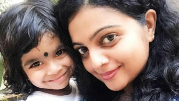  അമ്മ മതിയെന്നുളള അലറി കരച്ചിൽ