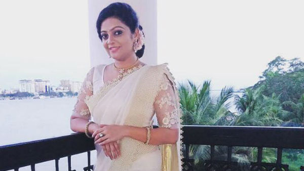 സഹപ്രവർത്തകൻറെ വാക്ക്