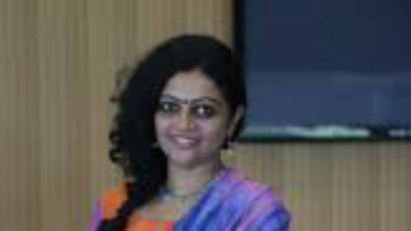 ജോലി നിർത്തി