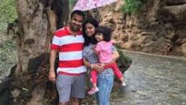  വിദേശത്ത് നിന്ന് നാട്ടിലേയ്ക്ക്