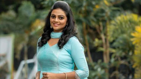 ഭർത്താവിനോട് വഴക്കുണ്ടാക്കി