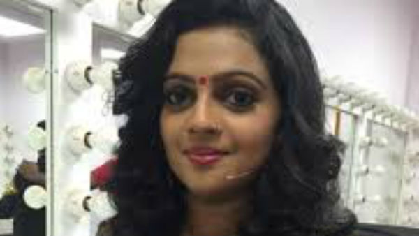  ലീവിനു ശേഷം ജോലിയ്ക്കെത്തി