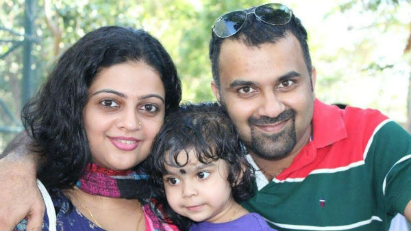 കരിയറും കുടുംബവും